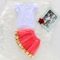 uploads/erp/collection/images/Baby Clothing/jiashunfoshan/XU0407164/img_b/img_b_XU0407164_5_i36QskQDeXFGZUd1q5Ns-I3ZGlW11WIj